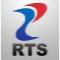 RTS Technology Sdn Bhd logo, RTS Technology Sdn Bhd contact details