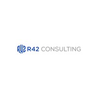 R42 Consulting LLC logo, R42 Consulting LLC contact details