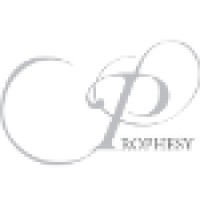 Prophesy Digital PTY LTD logo, Prophesy Digital PTY LTD contact details