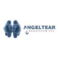 Angeltear Solutions Inc logo, Angeltear Solutions Inc contact details