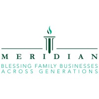 Meridian Associates, Inc. logo, Meridian Associates, Inc. contact details