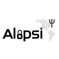 ALAPSI AC logo, ALAPSI AC contact details