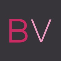 Bienvivida logo, Bienvivida contact details