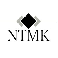 NTMK Software Development & Consulting Inc. logo, NTMK Software Development & Consulting Inc. contact details