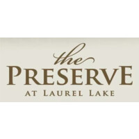 THE PRESERVE AT LAUREL LAKE, INC. logo, THE PRESERVE AT LAUREL LAKE, INC. contact details