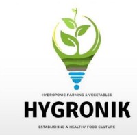 HYGRONIK AGROTECH PRIVATE LIMITED logo, HYGRONIK AGROTECH PRIVATE LIMITED contact details