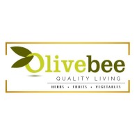 OLIVEBEE OVERSEAS PRIVATE LIMITED logo, OLIVEBEE OVERSEAS PRIVATE LIMITED contact details