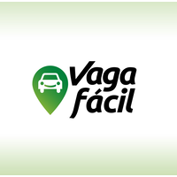 Vaga Fácil logo, Vaga Fácil contact details