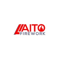 Aito Firework Holding logo, Aito Firework Holding contact details