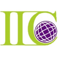 International Cost Institute logo, International Cost Institute contact details