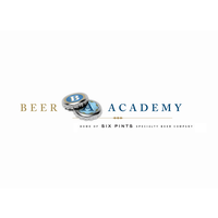 THE BEER ACADEMY TÜRKİYE logo, THE BEER ACADEMY TÜRKİYE contact details