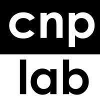 The Computational Neuropsychiatry Lab logo, The Computational Neuropsychiatry Lab contact details