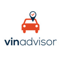 vinAdvisor logo, vinAdvisor contact details