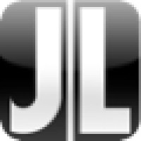 J Lighting logo, J Lighting contact details