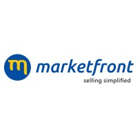 Marketfront Software Solutions Pvt Ltd logo, Marketfront Software Solutions Pvt Ltd contact details