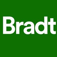 Bradt Guides logo, Bradt Guides contact details