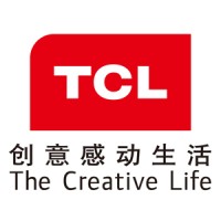 TCL.Online Services Incorporated logo, TCL.Online Services Incorporated contact details