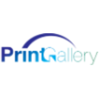 My Print Gallery logo, My Print Gallery contact details