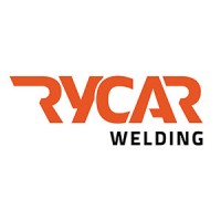 RyCar Inc logo, RyCar Inc contact details