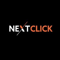 Nextclick.in logo, Nextclick.in contact details