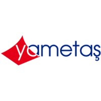 Yametaş Yassı Metal Mamulleri San. ve Tic. A.Ş. logo, Yametaş Yassı Metal Mamulleri San. ve Tic. A.Ş. contact details