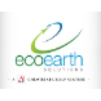 Ecoearth Solutions Unit Of Chemtreat India Limited logo, Ecoearth Solutions Unit Of Chemtreat India Limited contact details