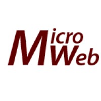 Microweb Hellas logo, Microweb Hellas contact details