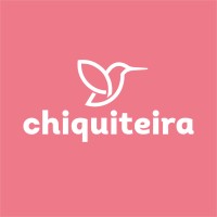 Chiquiteira logo, Chiquiteira contact details