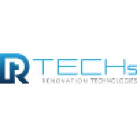 Renovation Technologies (R-Techs) logo, Renovation Technologies (R-Techs) contact details