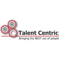 TWKB Talent Centric logo, TWKB Talent Centric contact details