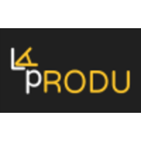 La Produ logo, La Produ contact details