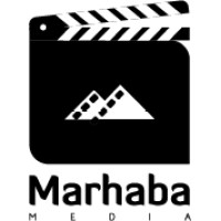 MARHABA MEDIA logo, MARHABA MEDIA contact details