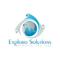 Exploro Solutions logo, Exploro Solutions contact details