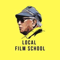 Local Film School logo, Local Film School contact details