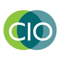 cioforum logo, cioforum contact details