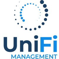 UniFi Management, LLC logo, UniFi Management, LLC contact details