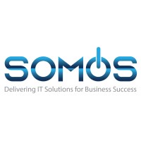 SOMOS Technology, Inc logo, SOMOS Technology, Inc contact details