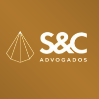 Sá & Cardoso Sociedades de Advogados logo, Sá & Cardoso Sociedades de Advogados contact details