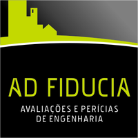 Ad Fiducia Avaliações e Perícias de Engenharia logo, Ad Fiducia Avaliações e Perícias de Engenharia contact details