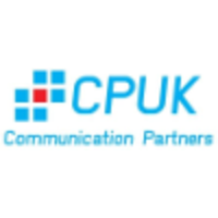 Communication Partners logo, Communication Partners contact details