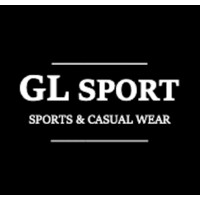 GL Sport logo, GL Sport contact details