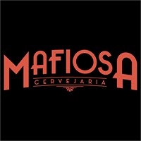 Mafiosa Cervejaria logo, Mafiosa Cervejaria contact details