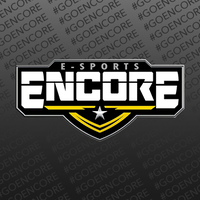 Encore E-Sports logo, Encore E-Sports contact details