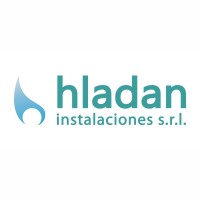 Hladan Instalaciones logo, Hladan Instalaciones contact details