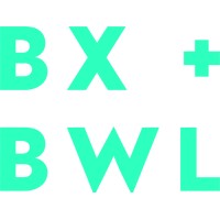 Bux + Bewl Communications logo, Bux + Bewl Communications contact details