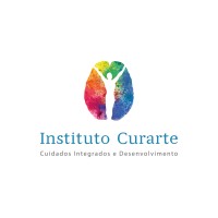 Instituto Curarte logo, Instituto Curarte contact details