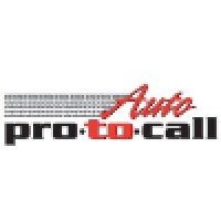 Auto Pro to Call logo, Auto Pro to Call contact details