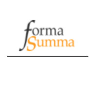 Formasumma logo, Formasumma contact details