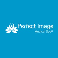 Perfect Image Medical Spa logo, Perfect Image Medical Spa contact details