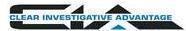 Clear Investigative Advantage logo, Clear Investigative Advantage contact details